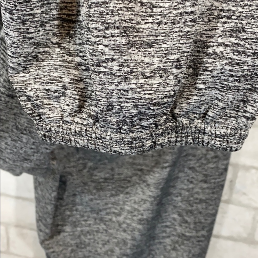 Old navy active jogger/sweatpants size XL - Picture 8 of 9